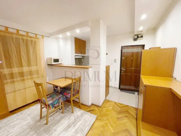 Apartament 1 camera Timișoara - poza 3