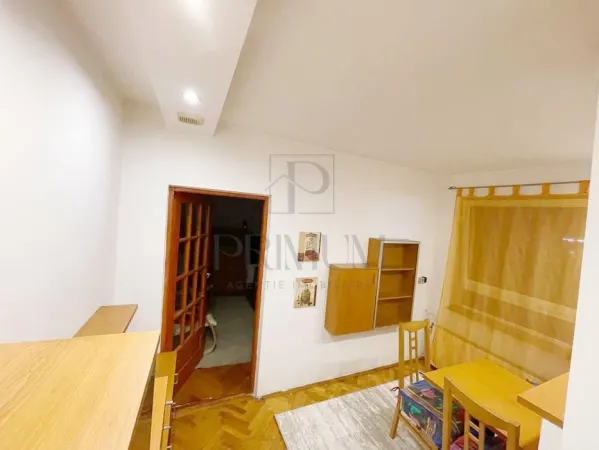 Apartament 1 camera Timișoara - poza 4