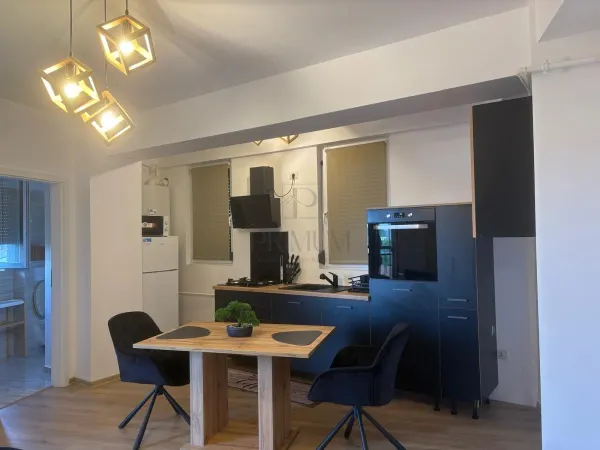 Apartament 2 camere Timișoara - poza 1