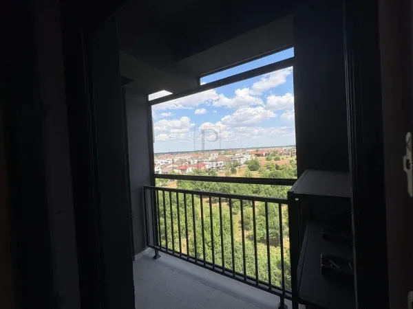 Apartament 2 camere Timișoara - poza 12