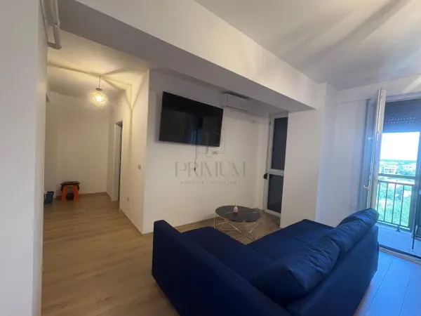 Apartament 2 camere Timișoara - poza 4