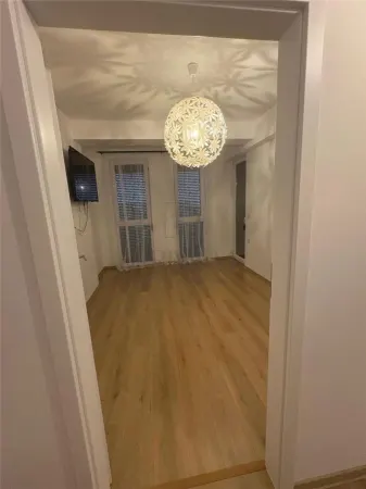 Apartament 2 camere Timișoara - poza 6