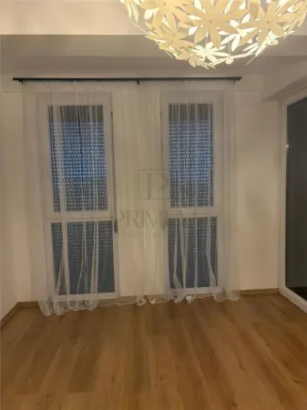 Apartament 2 camere Timișoara - poza 7