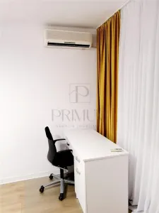 DACIA - 1 CAMERA - DECOMANDAT - CENTRALA/AC - RENOVAT - POZITIE EXCELENTA - foto 2