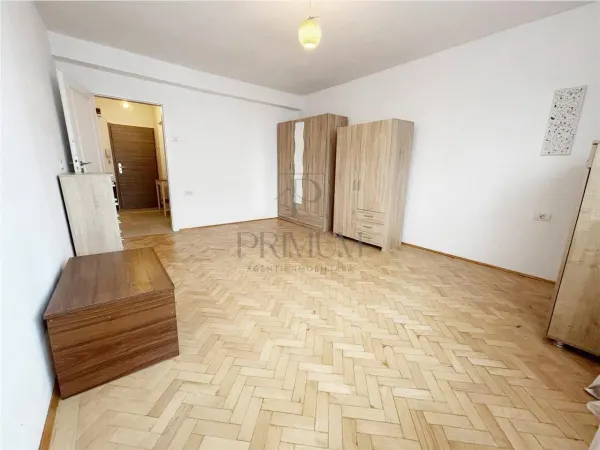 Apartament 1 camera Timișoara - poza 2