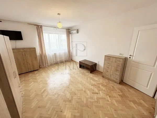 Apartament 1 camera Timișoara - poza 3