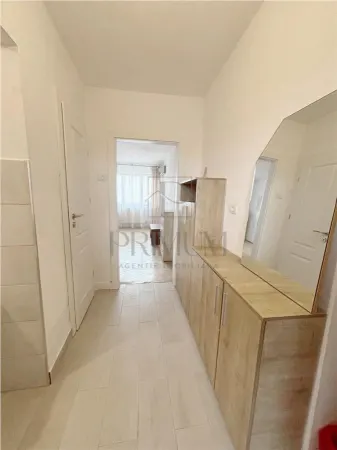 Apartament 1 camera Timișoara - poza 6