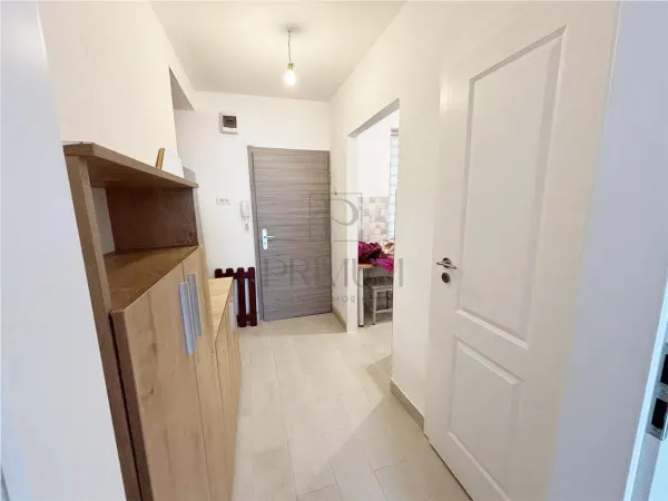 Apartament 1 camera Timișoara - poza 7