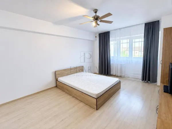 Apartament 1 camera Timișoara - poza 1