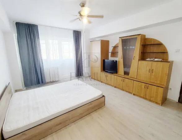 Apartament 1 camera Timișoara - poza 2