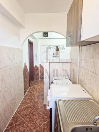 Apartament 1 camera Timișoara - poza 6