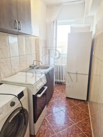 Apartament 1 camera Timișoara - poza 5