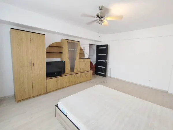 Apartament 1 camera Timișoara - poza 3