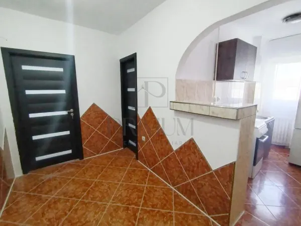 Apartament 1 camera Timișoara - poza 4