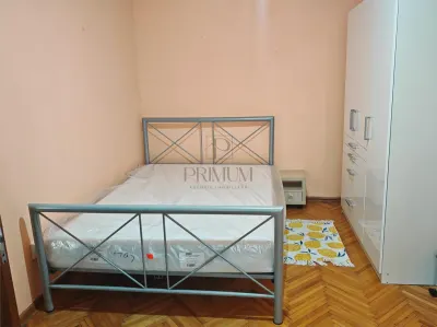 Girocului - 2 Camere - Centrala proprie - Bloc izolat - Boxa in CF - foto 6
