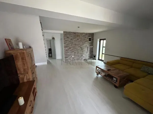 Casă 4 camere Giroc - poza 2