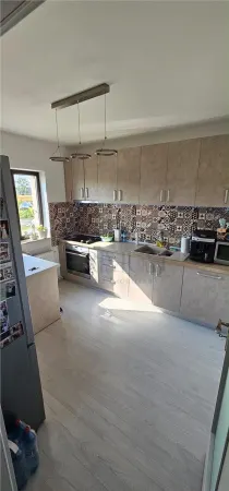 Casă 4 camere Giroc - poza 3