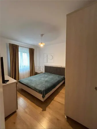 Casă 4 camere Giroc - poza 4