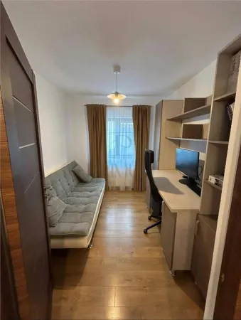 Casă 4 camere Giroc - poza 5