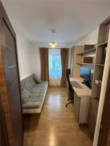 GIROC - DUPLEX MOBILAT - 4 CAMERE - 2 BAI - ZONA EXCELENTA - foto 5