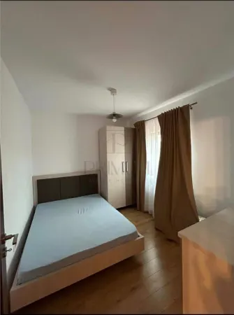 Casă 4 camere Giroc - poza 6
