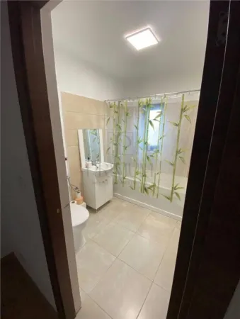 Casă 4 camere Giroc - poza 7