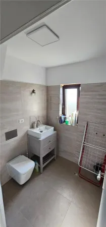 Casă 4 camere Giroc - poza 8