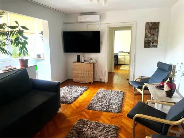 Apartament 3 camere Timișoara - poza 2