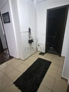 SOARELUI | 3 CAM | BLOC NOU | LIFT | TERASA | ET.INTERMEDIAR - foto 9