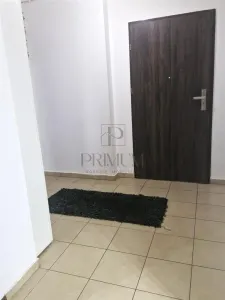 SOARELUI | 3 CAM | BLOC NOU | LIFT | TERASA | ET.INTERMEDIAR - foto 10