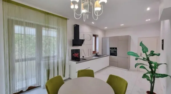 Apartament 2 camere Timișoara - poza 1