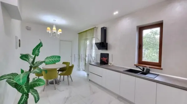 Apartament 2 camere Timișoara - poza 2