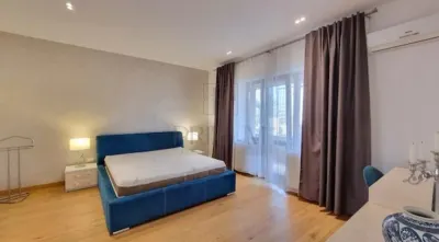 COMPLEX - 2 CAMERE - RENOVAT COMPLET - 100 MP - CENTRALA PROPRIE - foto 4