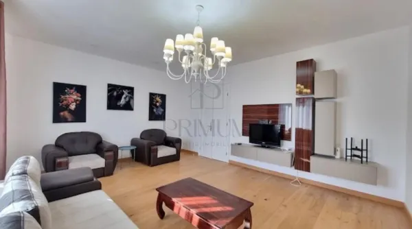Apartament 2 camere Timișoara - poza 6