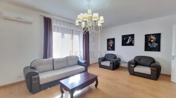 Apartament 2 camere Timișoara - poza 7