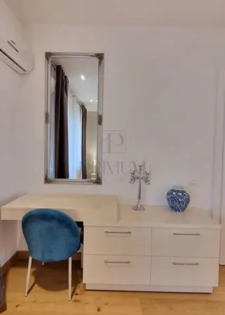 Apartament 2 camere Timișoara - poza 8
