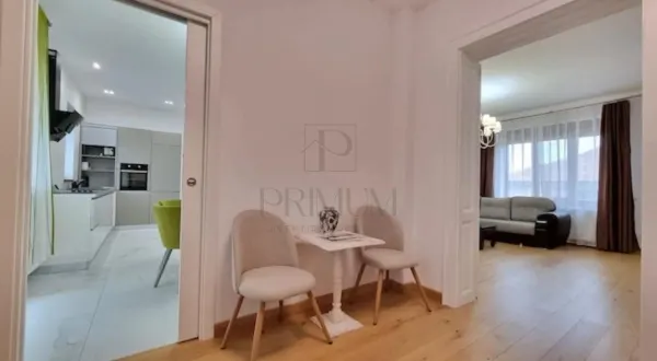 Apartament 2 camere Timișoara - poza 9