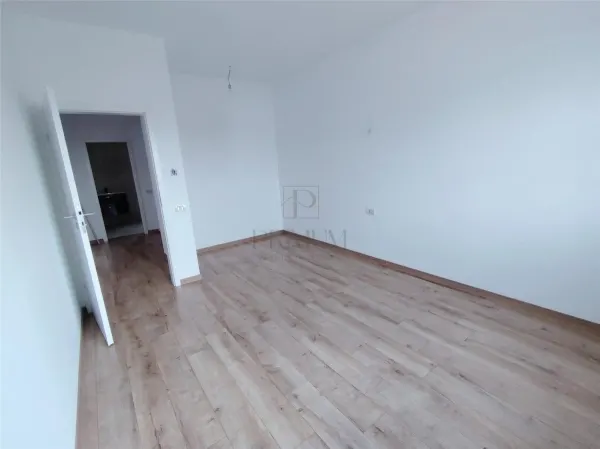 Casă 4 camere Moșnița Veche - poza 6