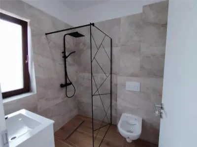 DUPLEX PREMIUM - ZONA DE TOP - TOATE UTILITATILE - foto 7