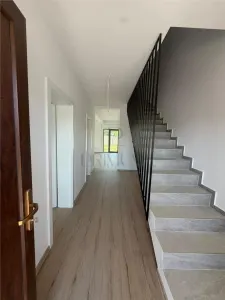 VÂNZARE DUPLEX NOU FINALIZAT - Moșnița Nouă - foto 3