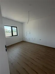 VÂNZARE DUPLEX NOU FINALIZAT - Moșnița Nouă - foto 6