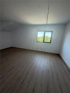 VÂNZARE DUPLEX NOU FINALIZAT - Moșnița Nouă - foto 8