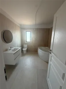 VÂNZARE DUPLEX NOU FINALIZAT - Moșnița Nouă - foto 9