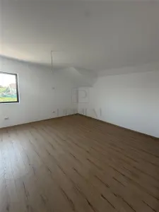 VÂNZARE DUPLEX NOU FINALIZAT - Moșnița Nouă - foto 10