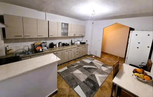 Apartament 4 camere Timișoara - poza 2