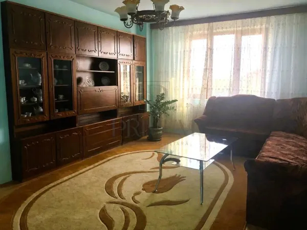 Apartament 4 camere Timișoara - poza 4