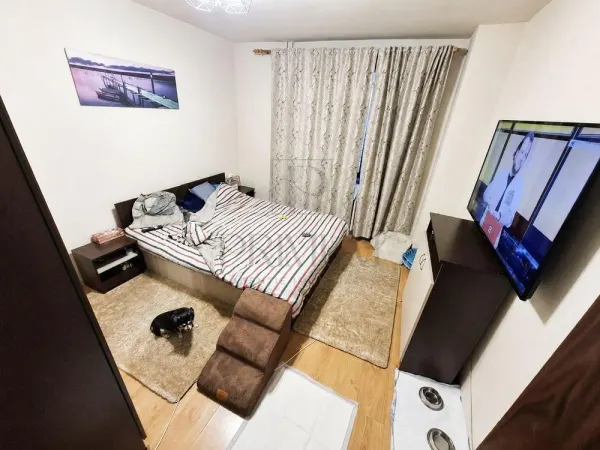 Apartament 4 camere Timișoara - poza 5