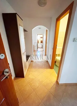 Apartament 3 camere Timișoara - poza 1