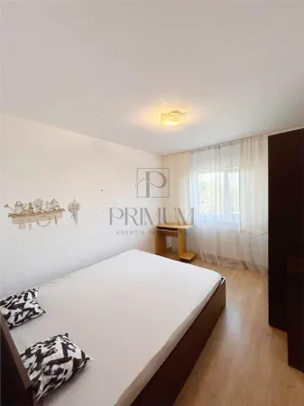 Apartament 3 camere Timișoara - poza 2