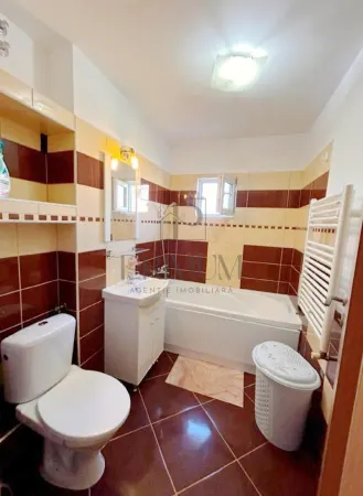 Apartament 3 camere Timișoara - poza 4